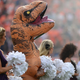 Photo: Dustin Bradford/Getty Images